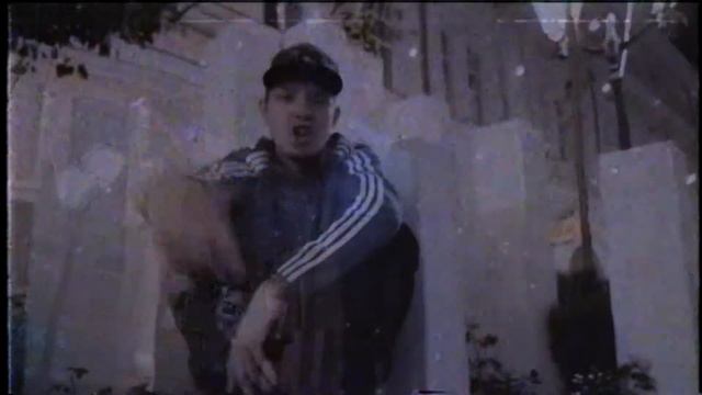 Akeru Tuau - Скит смотреть онлайн