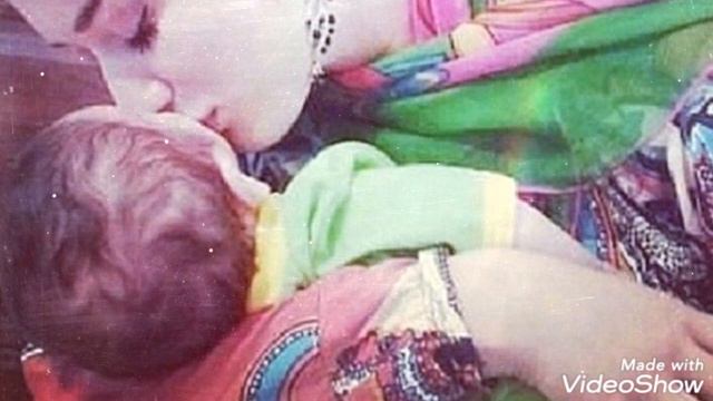памирские песни вузаум даргил ачаб даргили зорум тути нанк ачаб вуз кини зорум смотреть онлайн