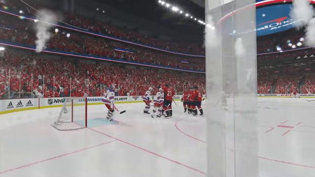 NHL® 20_20200624180545 смотреть онлайн