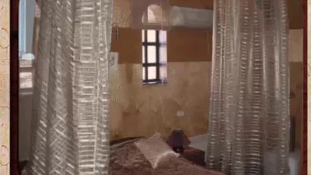 Гостиница Дах в горах – остаться надолго смотреть онлайн