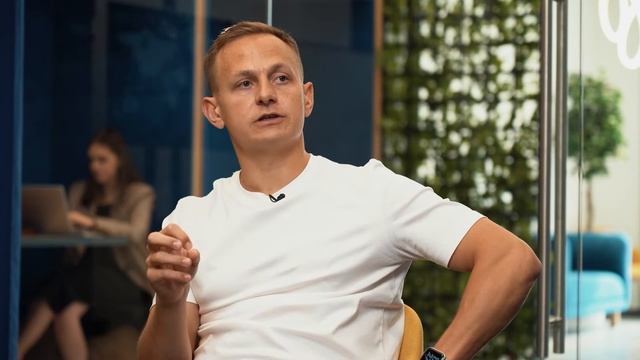 Готовый АРЕНДНЫЙ Бизнес с Двузначной Доходностью – Сергей Потанин о ЗАРАБОТКЕ на Коворкингах смотреть онлайн