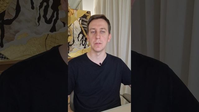 Краткое содержание "Как рассказывают историю детям в разных странах мира". Книги траблшутера 018 смотреть онлайн