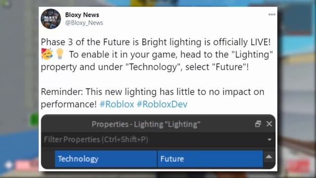 ROBLOX NEWS & UPDATES! REAL ROBLOX DRINKS! смотреть онлайн