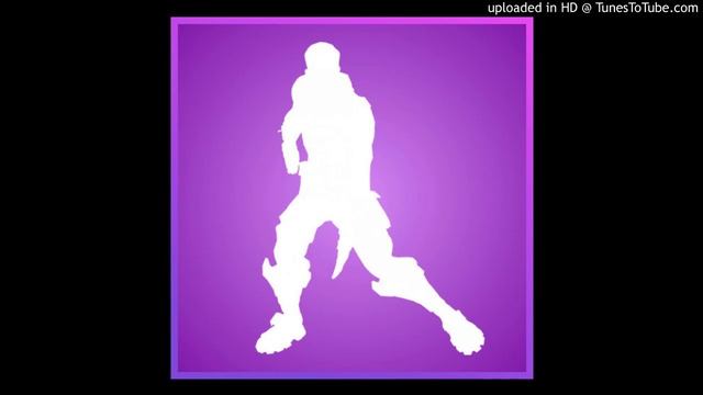 [FREE] Ski Mask the Slump God x Fortnite Type Beat " Groovy Jam " ( prod. emag ) смотреть онлайн