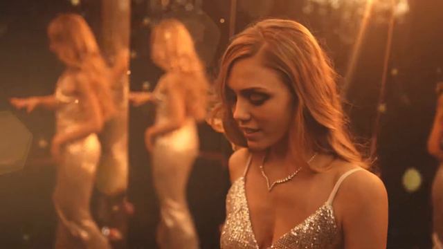 SUNLIGHT — "ну да, с бриллиантом лучше" смотреть онлайн