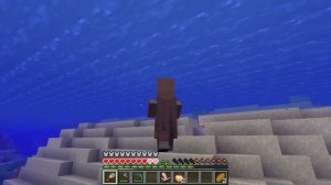 ?Стала Лисой и Затроллила Друга