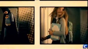 ЗАГОВОРЫ от рожи рожистого воспаления ЛУЧШИЙ СПОСОБ В ДОМАШНИХ УСЛОВИЯХ ЧИТАТЬ САМОСТОЯТЕЛЬНО !!!!