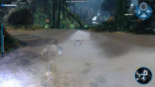 James Cameron Avatar #2 смотреть онлайн