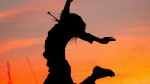 Reel People feat. Tony Momrelle - It Will Be (Kyoto Jazz Massive Remix) смотреть онлайн