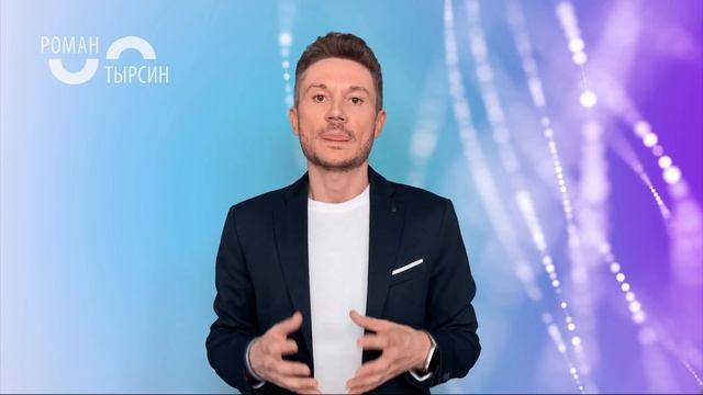 Какой должна быть аватарка в Инстаграм и социальных сетях смотреть онлайн