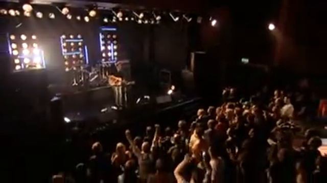 Tommy Reilly - Give Me a Call смотреть онлайн