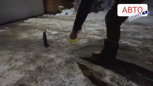 Какой бензин лучше 92 или 95 ? Можно ли смешивать Аи92 и Аи95 ? смотреть онлайн