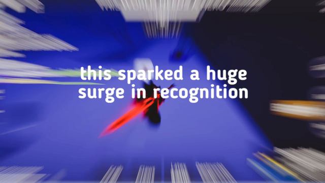 Roblox’s error code “1001” - is it real? смотреть онлайн