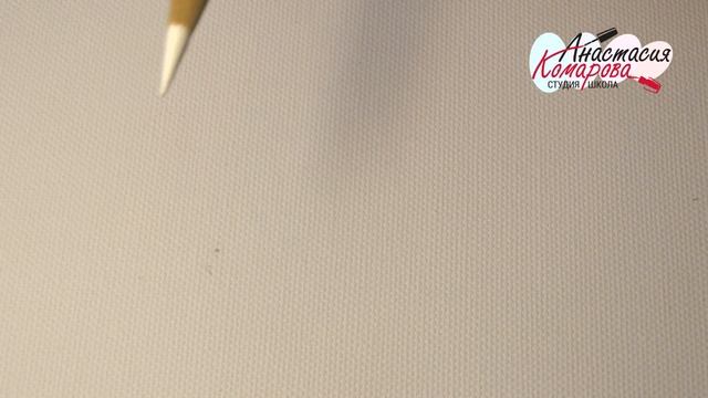 #маникюр #дизайн #гельлак #кисти #ногти Кисти для маникюра