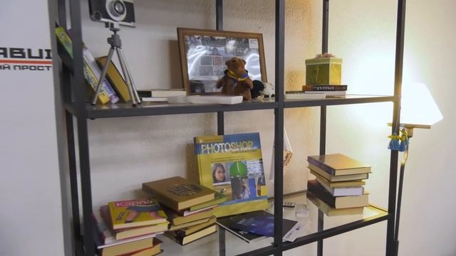 Святогорская Лавра. Лучше один раз увидеть. Стихотворение от депутата. смотреть онлайн