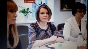 Где сегодня контактёр Нина и что с ней стало?