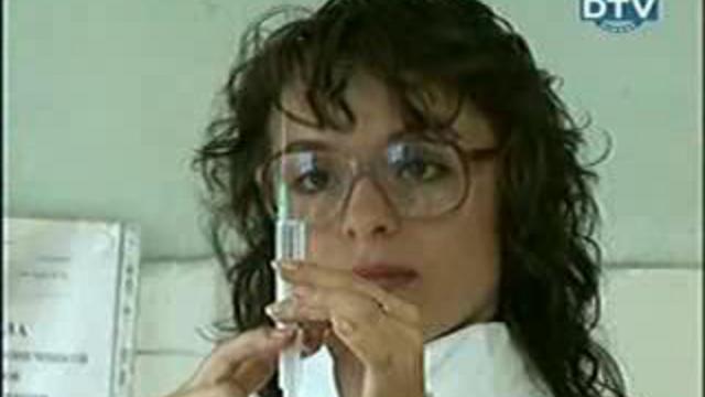 С&Г садотерапия смотреть онлайн