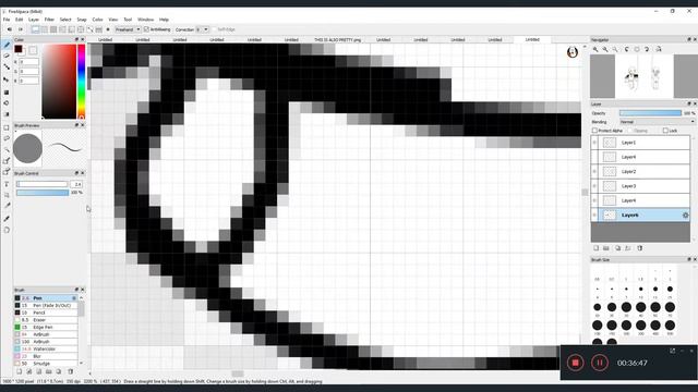 gift for cs. mt!!! смотреть онлайн