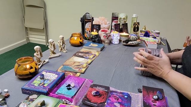 #pisces RETURN OF THE EX!!!! ?♀️?♀️#oracle #tarotreading #lovemessagestarot #love #lies #exfactor смотреть онлайн