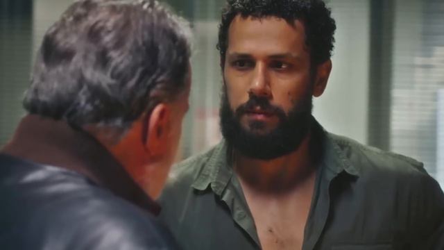 TERRA E PAIXÃO - Antonio contrata HOMEM PARA ACABAR COM ALINE! Caio salva por causa de 1 detalhe! смотреть онлайн