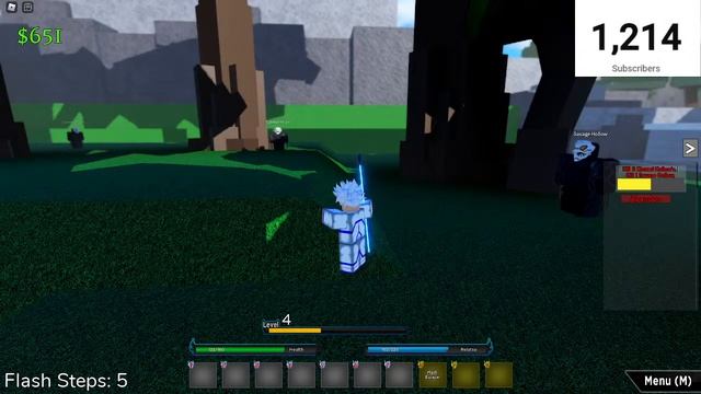 [REAPER 2] STREAMING UNTIL I GET HOLLOW смотреть онлайн