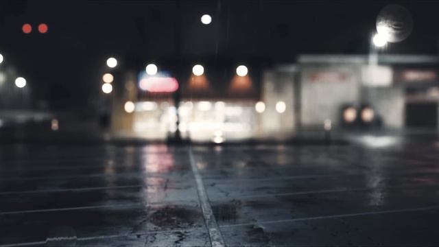 Mr.kitty - Home (slowed+reverb) смотреть онлайн