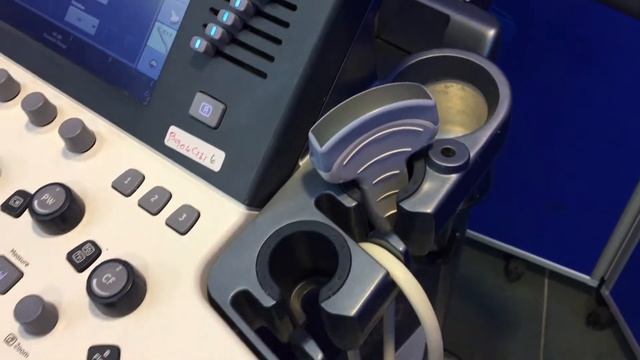 Lot 8 Sale 50310 GE Logiq S8 Ultrasound Hilditch Medical Auctions смотреть онлайн