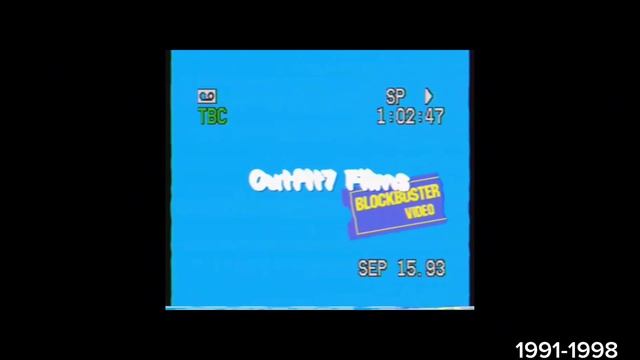 Эволюция Outfit7 Films 3 часть 10 минут смотреть онлайн