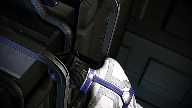 Shepard's Revenge All Cutscenes - Mass Effect Remaster (4K 60FPS) Ultra HD смотреть онлайн