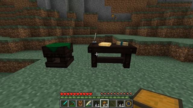 Thaumcraft 4.2 For Noobs - Getting Started (Volume 1) смотреть онлайн