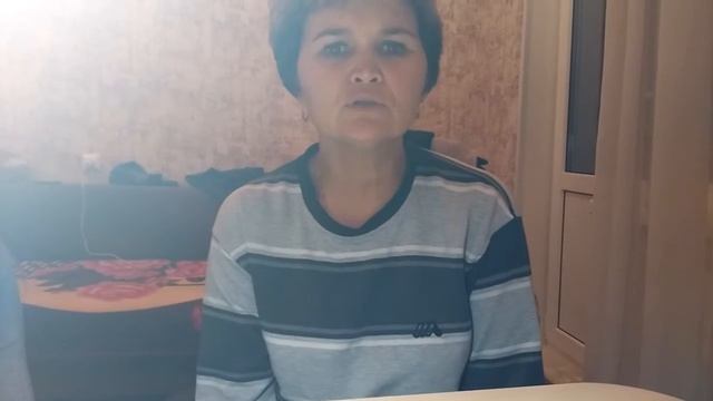 Бунин "Детство" смотреть онлайн