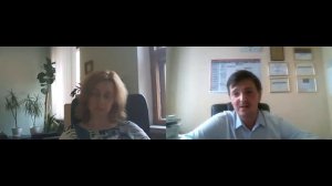 Прохождение полиграфа, детектора лжи при приёме на работу в домашний сервис.