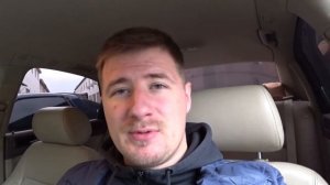 Проблема с вариатором, есть решение? Ауди а6 с5