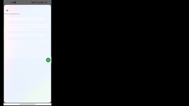 Как Восстановить Удаленные Чаты В Instagram || Обновление 2023 смотреть онлайн