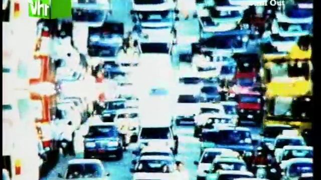 subsurfing - the number readers. смотреть онлайн