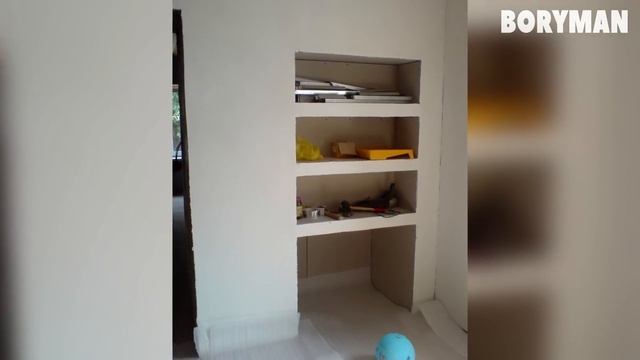 Соседи Смеялись когда Семья Купила этот Старый Дом! А теперь все молча Им Завидуют... смотреть онлайн