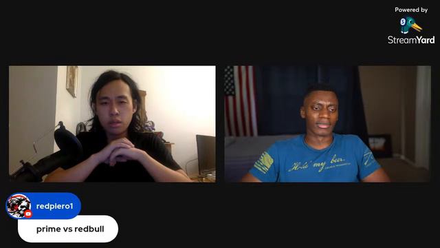 FC Bayern München vs RB Leipzig Final preview with @BayernNow смотреть онлайн