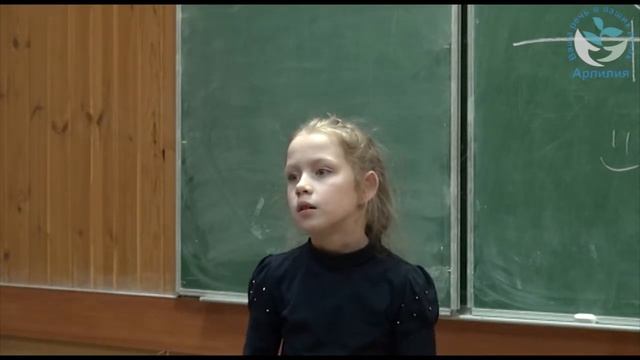 2014-10-10. Соня смотреть онлайн