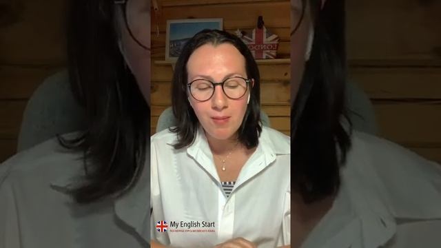 Психология успешного воспитания