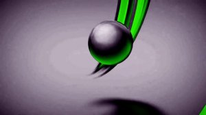 Xbox 360 Logo effects [Sponsored by NEIN Csupo effects]