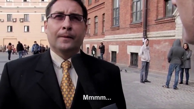 Друзья, учите английский! смотреть онлайн