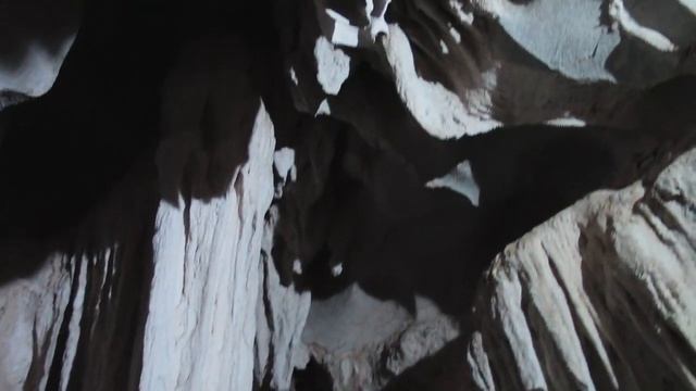 Национальный парк на острове Катба смотреть онлайн