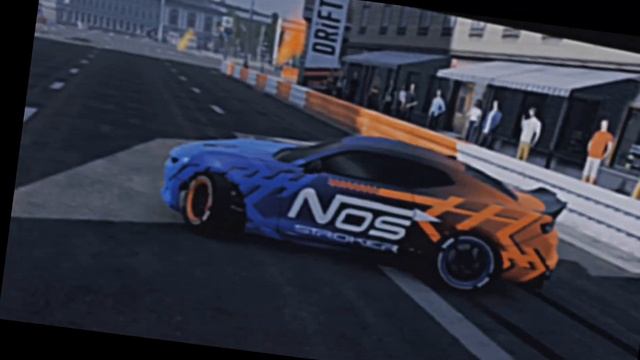 Дрифт Шевроле Камаро #гонки #дрифт #carx #carxdriftracing2 #shevrolet #camaro #drift #монтаж #capcu смотреть онлайн