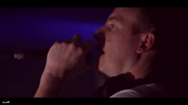 Dara K nights смотреть онлайн