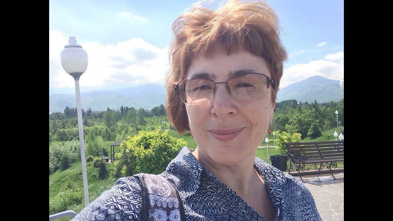 Как быть собой?