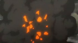 Сага о Злой Тане || Военная хроника маленькой девочки || ОПЕНИНГ на русском языке