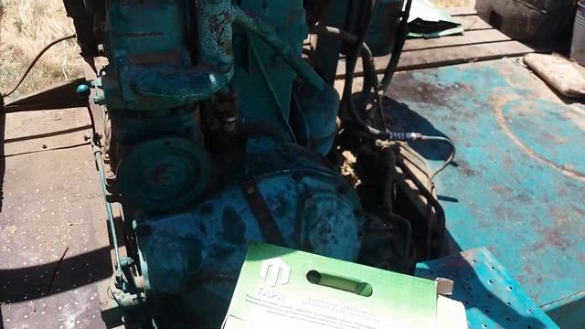 Ремонт вулкана: Быстрые и качественные решения