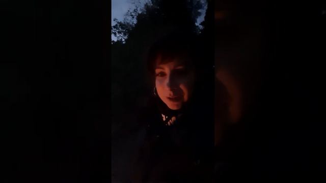 рыбалка сыктывкар) максаковка,часть 2. 30.06. смотреть онлайн