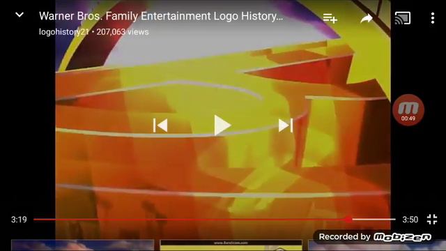 Bad Piggies Movie Part 4 смотреть онлайн