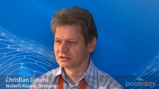Managing Published Content Storage Using Knowledge Graphs and Metadata Tagging смотреть онлайн